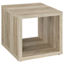 Load image into Gallery viewer, Frisco Coffee Table Sets
