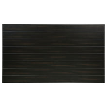 Load image into Gallery viewer, Payne Mobile Lift-Top Coffee Table
