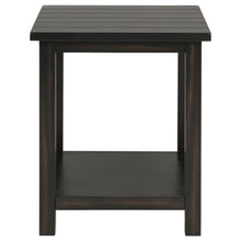 Load image into Gallery viewer, Payne End &amp; Side Table
