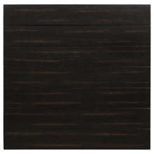 Load image into Gallery viewer, Concord Table Sets
