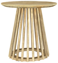 Load image into Gallery viewer, Touhy End &amp; Side Tables
