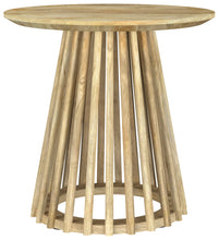 Load image into Gallery viewer, Touhy End &amp; Side Tables
