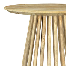 Load image into Gallery viewer, Touhy End &amp; Side Tables

