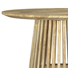 Load image into Gallery viewer, Touhy Tables
