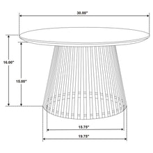Load image into Gallery viewer, Touhy Tables
