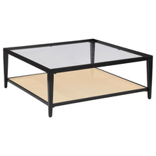 Load image into Gallery viewer, Amherst Coffee Table image
