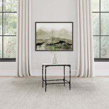 Load image into Gallery viewer, Ebby End &amp; Side Tables
