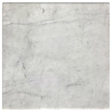 Load image into Gallery viewer, Ebby End &amp; Side Tables
