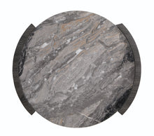 Load image into Gallery viewer, Gladstone End &amp; Side Tables
