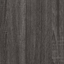 Load image into Gallery viewer, Gladstone End &amp; Side Tables
