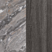 Load image into Gallery viewer, Gladstone End &amp; Side Tables
