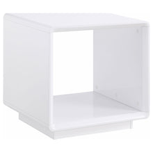 Load image into Gallery viewer, Paseo End &amp; Side Tables
