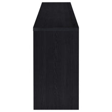 Load image into Gallery viewer, Denison TV Stand
