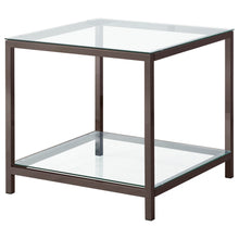 Load image into Gallery viewer, Trini Coffee Table Sets
