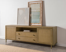 Load image into Gallery viewer, Arini TV Stands
