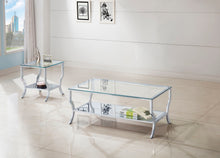 Load image into Gallery viewer, Saide Coffee Table Sets

