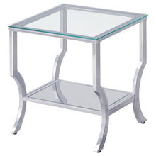 Load image into Gallery viewer, Saide Coffee Table Sets
