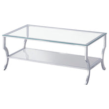 Load image into Gallery viewer, Saide Coffee Table Sets
