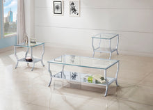 Load image into Gallery viewer, Saide Coffee Table Sets

