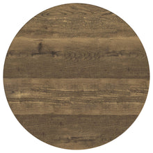 Load image into Gallery viewer, Delfin Coffee Table Sets
