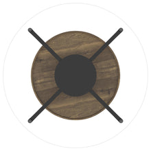 Load image into Gallery viewer, Delfin Coffee Table Sets
