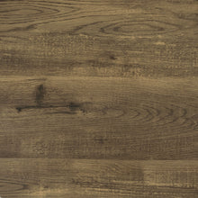 Load image into Gallery viewer, Delfin Coffee Table Sets
