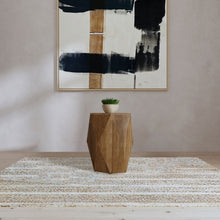 Load image into Gallery viewer, Zalika End &amp; Side Tables
