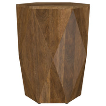 Load image into Gallery viewer, Zalika End &amp; Side Tables
