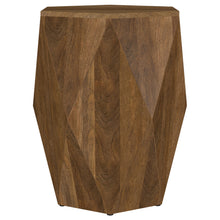 Load image into Gallery viewer, Zalika End &amp; Side Tables
