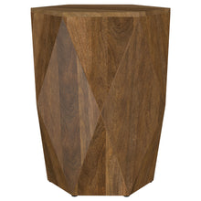 Load image into Gallery viewer, Zalika End &amp; Side Tables
