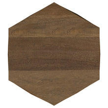 Load image into Gallery viewer, Zalika End &amp; Side Tables
