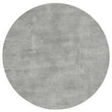 Load image into Gallery viewer, Hadi Coffee Table Sets
