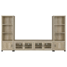 Load image into Gallery viewer, Sachin Adjustable Entertainment

