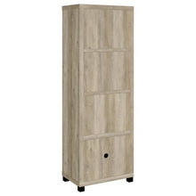 Load image into Gallery viewer, Sachin Adjustable Entertainment
