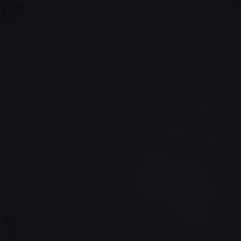 Load image into Gallery viewer, Jupiter Tv Stand
