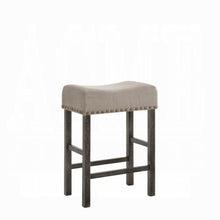 Load image into Gallery viewer, Martha II Counter Height Stool Set-2
