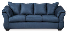 Load image into Gallery viewer, Darcy Sofa Sleeper
