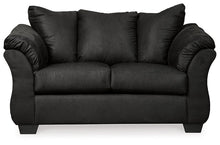 Load image into Gallery viewer, Darcy Loveseat image
