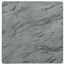 Load image into Gallery viewer, Mozzi Coffee Table Sets
