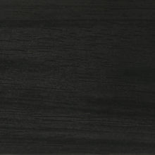 Load image into Gallery viewer, Mozzi Coffee Table Sets
