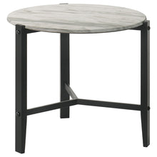 Load image into Gallery viewer, Tandi Coffee Table Sets
