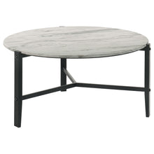 Load image into Gallery viewer, Tandi Coffee Table Sets
