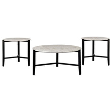 Load image into Gallery viewer, Tandi Coffee Table Sets
