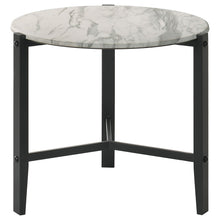 Load image into Gallery viewer, Tandi Coffee Table Sets
