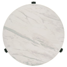 Load image into Gallery viewer, Tandi Coffee Table Sets
