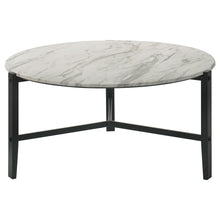 Load image into Gallery viewer, Tandi Coffee Table Sets
