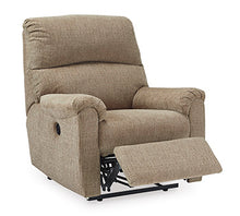 Load image into Gallery viewer, McTeer Power Recliner
