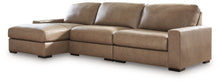 Load image into Gallery viewer, Veronella Sectional with Chaise
