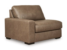 Load image into Gallery viewer, Veronella Sectional Sofa
