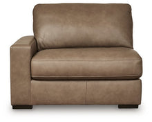 Load image into Gallery viewer, Veronella Sectional with Chaise
